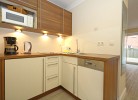 Haus Sarah 02