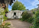 Ferienhaus Heimathafen, Christian Brütt Weg 12, 27476 Cuxhaven- Duhnen