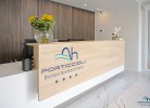 Porticcioli Boutique Apartment Resort Presidential Suite Trilo