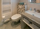 Ferienwohnung Jolle D11