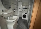 Ringwall 80a