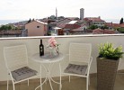 Apartment San Francesco
