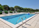 Apartment Olimpia 3