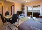 Apartment Iva Bono 3