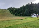 Ferienwohnung Seeblick mit Balkon - Mein Schwarzwaldhäusle