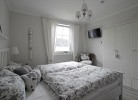 Fewo Strandlust / Haus Annette