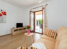 Apartment Saladinka 2