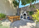 Villa Milla