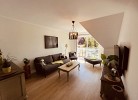 Ferienwohnung Country