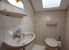 Ferienwohnung Victoria