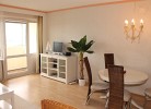 Ferienapartment K1003 mit Ostseeblick