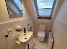 Am Priel 38 b