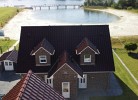 Fehaus Schöne Aussicht