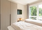 Ferienwohnung Villa Heidenreich Nr.4