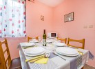 Apartment Mondschein