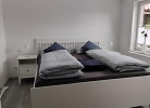 NEU! Ferienwohnung Wiesenruh