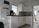 Ringwall 80b