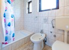 Apartment Buovac 2