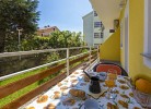 Apartment Luka 2