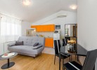 Apartment Bruna A3G