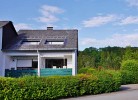 Ferienwohnung Sauerlandglück (inkl. MeineCard+)