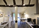 Ferienhaus Schipperhus Krummhörn