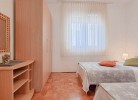 Apartment Bosko
