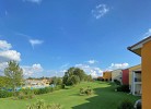 Ferienpark BelVedere Wohnung Standard für 6 Personen
