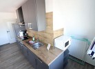 Haus Itjen Blau 4