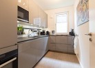 Ferienwohnung Urlaubsanker