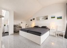 Ferienwohnung „Schwarzwaldtraum' – Maisonette mit zwei Terrassen & Panoramabalkon im Schwarzwald