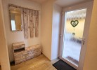 Ferienwohnung Sommeralmblick