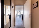 Ferienwohnung Strandhotel App. 105