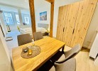 Haus seaZEIT, Meerliebe
