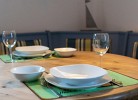Ferienwohnung Mientje