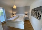 Ferienhaus 'Hus Hygge'