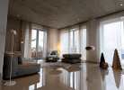 Ferienhaus Holy Hill