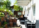 5Sterne Ferienwohnung Edelweiß