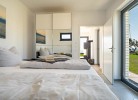 'Am hohen Ufer', Bungalow 'Ocean Breeze 24'