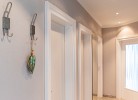 Ferienwohnung Timm's