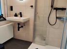 Ferienwohnung Wanna