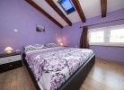 Apartment Adriatic 2