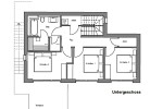 Ferienhaus SONNENWEG 15