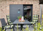 Lönnegarden - BACKHUS