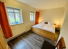 Strandhaus/Strandhafer
