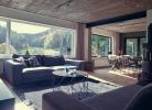 Exklusiv-Appartement 'ELLI' 
