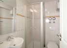 'Strandhuus' (ehem. Strandhotel), Wohnung 8 (Typ III)