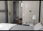 Ferienwohnung Seglernest 1