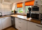 Ferienwohnung Nr. 3