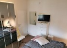 Ferienwohnung Lindenallee OG